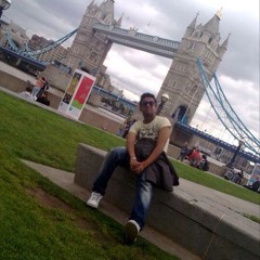 London De Laare (RoyalJatt.Com