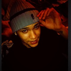 Part 1, Lemme know if ya like it at Don't Worry