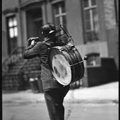 New York City's Last Surviving One Man Band