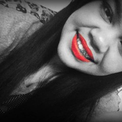 Be my Valentine - Kendall Titimil