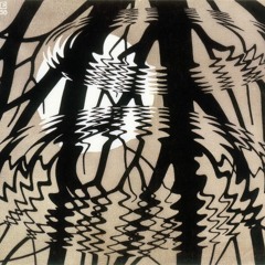 The Rain Keeps On Falling (Demo)