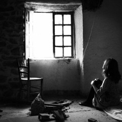 Don't Leave Too Fast - DEMO