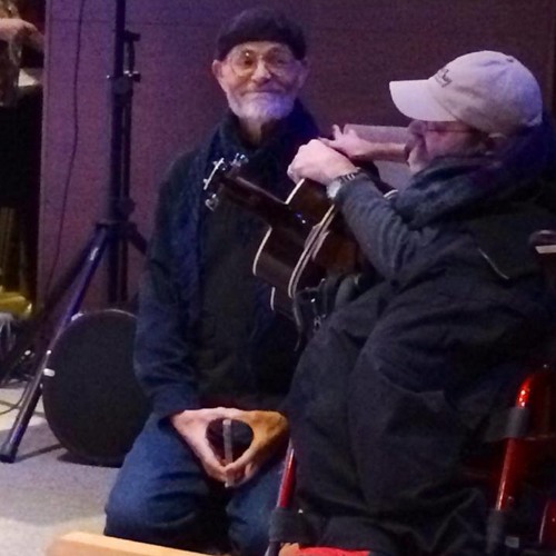 White Bark written by T.R. Ritchie