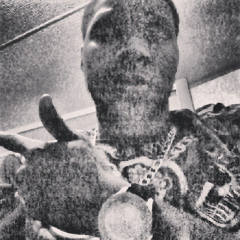 NewEraLos "I Cant Lie" Ft Taboo 5950Chavo( Prod By MookDizzle)