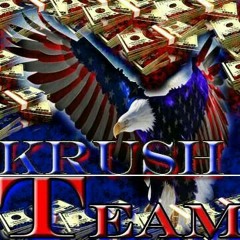 KrushTeam ft PrincePooh & JWill - Dope (302 Ent. PRODUCTIONS)