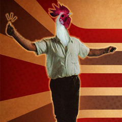 Optimeast - ОДИН