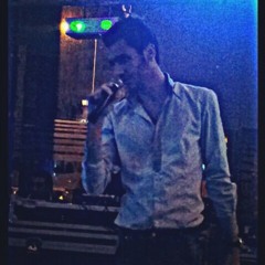 Kel l assayed  meroane khouri