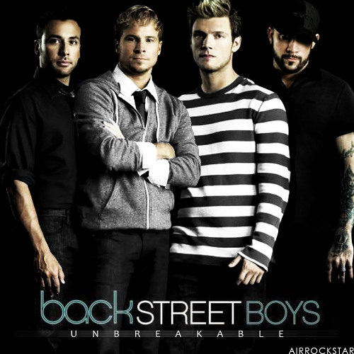 I Want It That Way Backstreet Boys Cover Ashish By shish Joshi I Want It That Way Backstreet Boys Cover Ashish By shish Joshi
