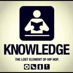 Quick Fire Freestyle (unknown beat)