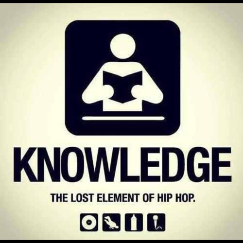 Quick Fire Freestyle (unknown beat)