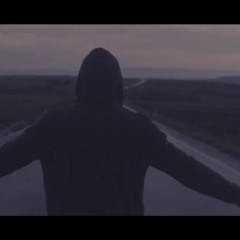 Bubituzak  - Tayyare