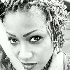 Dream Killah by Sunshyne, Feat. Champeon and Khwantza