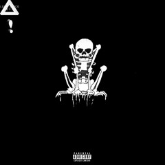 Parker by Lord Linco and Cyrax! (Produced by BumShiv)