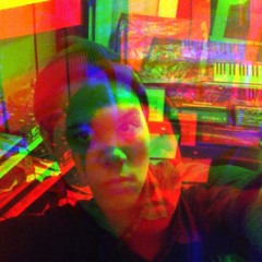 Steven Pieters at Intergalactic FM 'Life is Live Radioshow by David Vunk' 29-1-2014