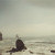 Artwork for ASb - While The Oceans Rose We Drank, Oblivious (Vela Remix)