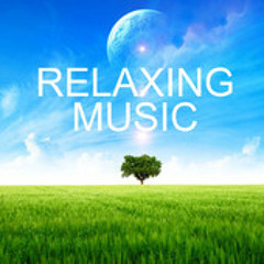 instrumental RELAX