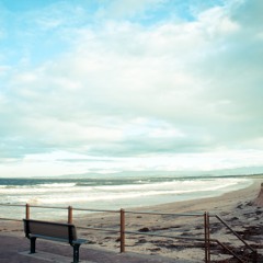 Through And Through - United Pursuit (Cover) by Cameron Skinner