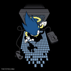 (PIANO) Sonic Lost World - Final Boss