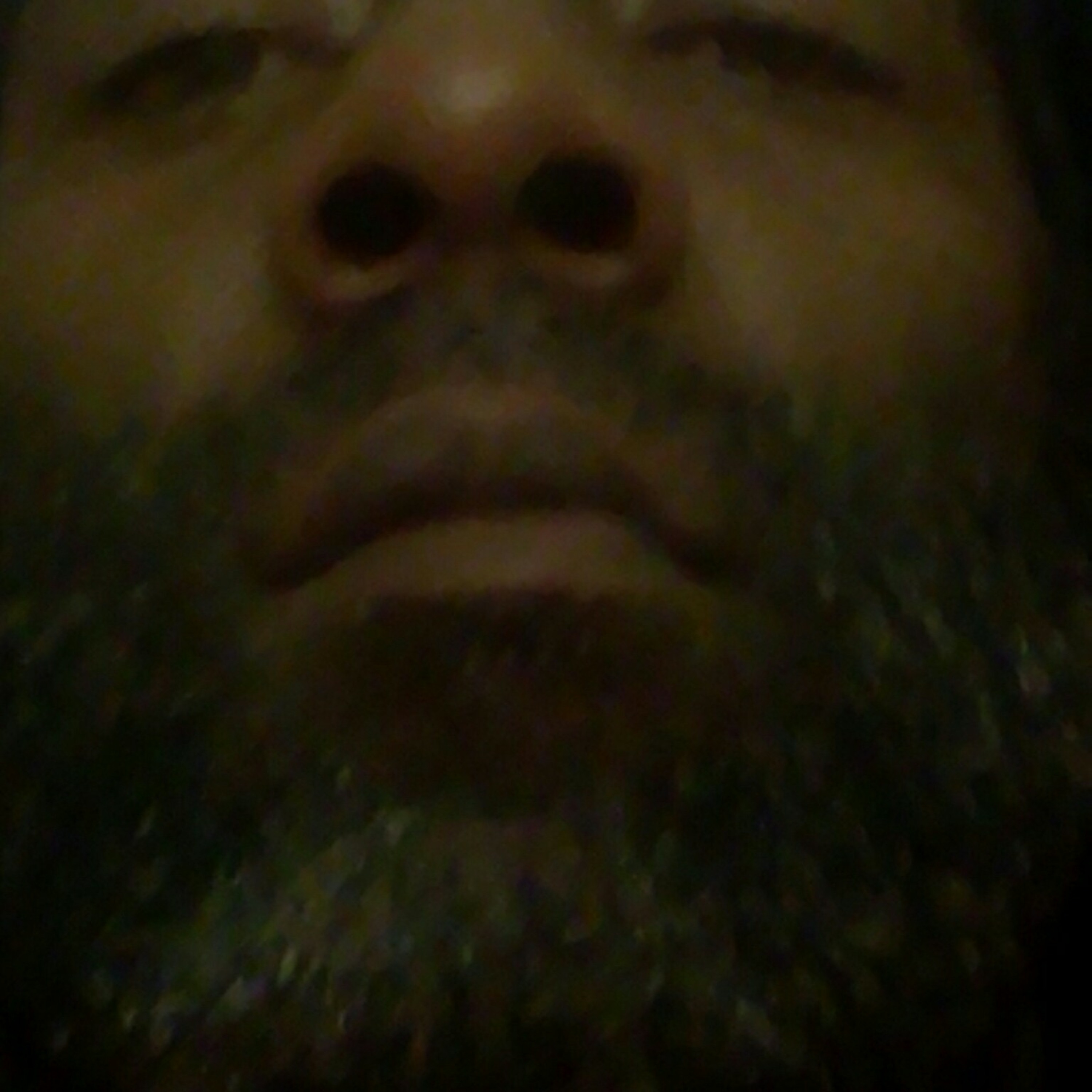 James Sha-kwan Mobley