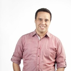Tony Suarez | There is Still Hope For You | Jan 2014 | UCACMedia