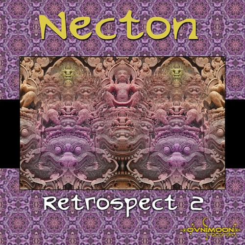 Necton - Igloo