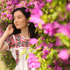 Arrivederci-Emi-Meyer