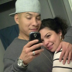 "Ghetto Stunna" no studio recording. at I jus wanted to give a sample of what will come out. I did my best to block out the couple cusswords. sorry.