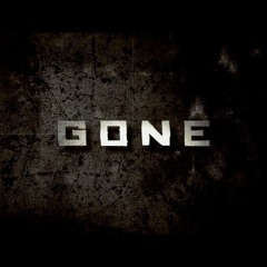 CLK x Bobby Woah - Gone