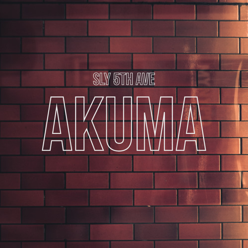 Akuma