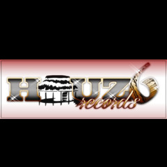 Houz 6-Last Night (Chucc Taylor-Most Hated-John Luciano)