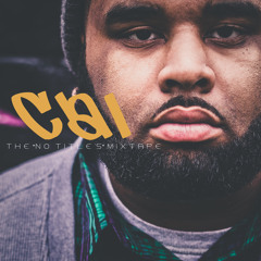 Cai feat Apollo - "Let's Roll"