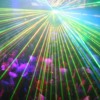 Pink -Try (Sbrighys Rework)
