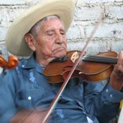 El Caballo - Conjunto de Arpa Grande de Zicuirán