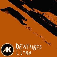 Anish K vs. Gotye & Kimbra - Deathbed Limbo / Zombodi I Used To Know