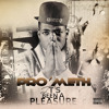 Make More Money Aloe Blacc Sample Make More Money Aloe Blacc Sample