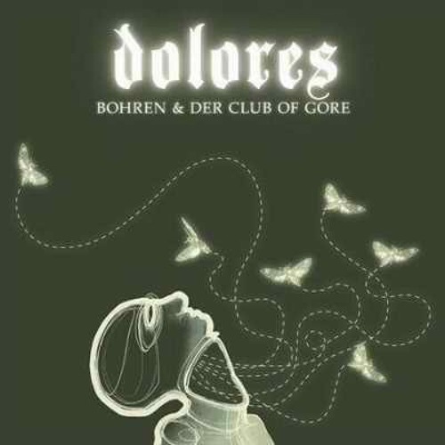 Bohren & der Club of Gore - Unkerich