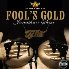 Furious Anger feat Sosa