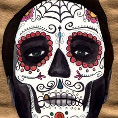 MR•CAR/\\ACK - Ryukushima