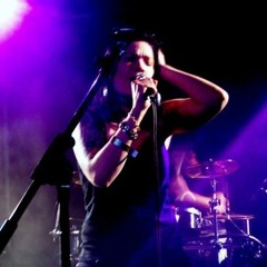 The Eden House - Burn - Early Demo