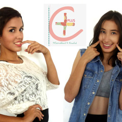 PIES DESCALZOS - SHAKIRA! (Un momento de diversión con Selena)