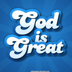 songs for Jesus