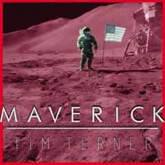 Tim Terner - Maverick