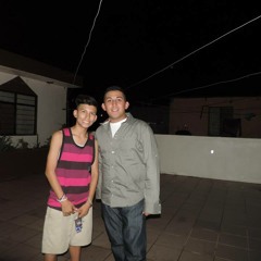 Kilometros-Sin Bandera (cover)