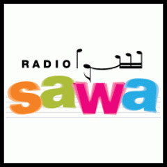 السفير العراقي لدى الولايات المتحدة لقمان فيلي 3