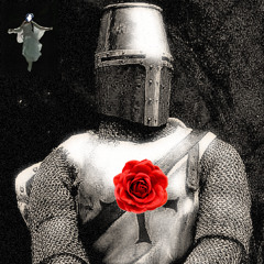 Tu Guardian - Andy Mc & Aswer