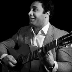 Hosein Miri - Shirazi