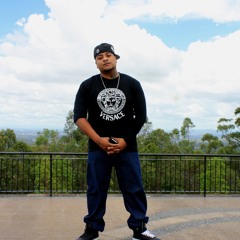 layce- southern hospitality (mixtape massacre) s.d.e