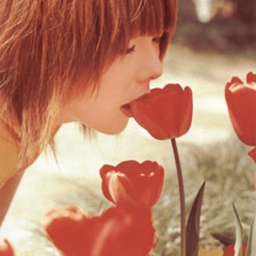 Listen to aikoMix by slarinar1 in aiko playlist online for free on