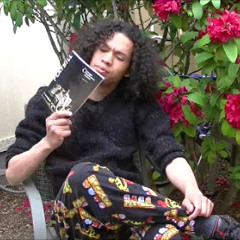 The Final Revolution (Instrumental)