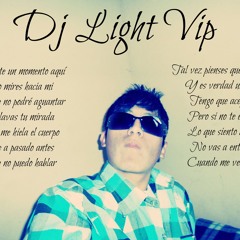 96 BPM - YA NO PUEDO MAS  - O'Neill - DJ EXCLUSIVO EL REGRESO 2014